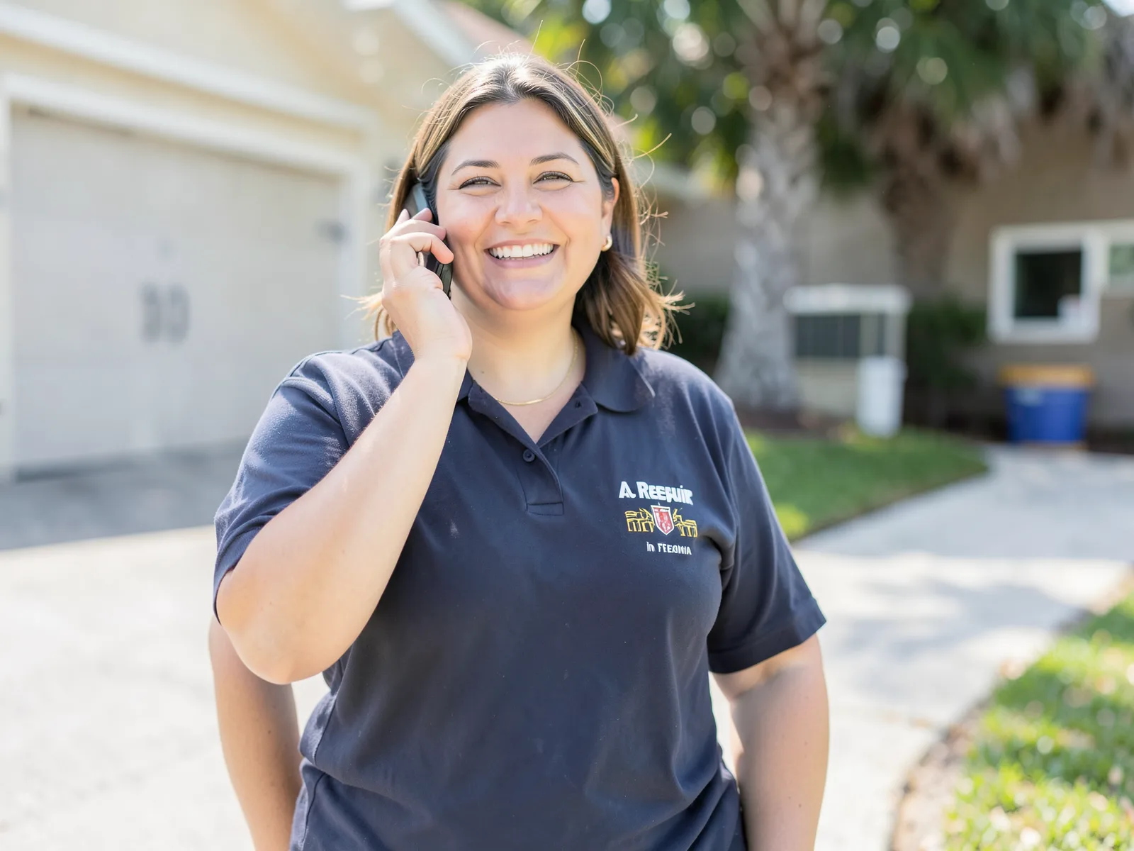 Furnace Replacement in Wabasso, FL